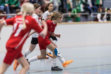 Bild 180 - wDJ Budenzauber Pinneberg